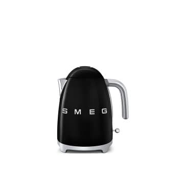 Product Jarro Elétrico SMEG KLF03PBEU