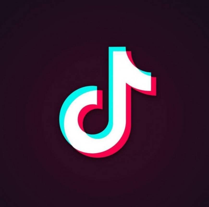 Moda Meu tiktok, segue 