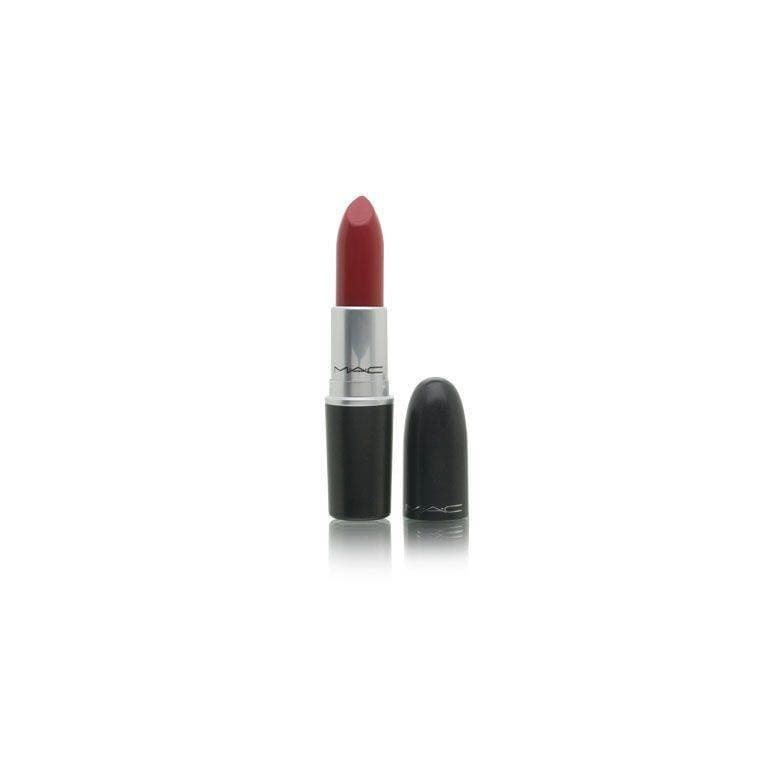 Belleza Mac Matte Lipstick - Pintalabios