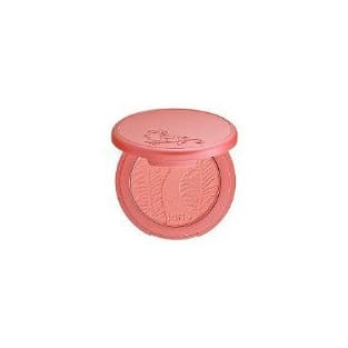 Belleza Tarte Amazonian Clay 12-Hour Blush Blissful 0.2 oz by Tarte Cosmetics