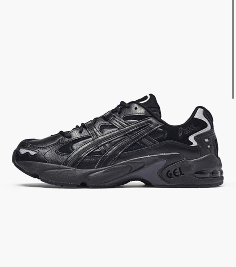 Producto ASICS Sportstyle
GEL-KAYANO 5 OG