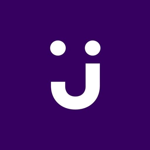 App Jet: Shopping Made Easier