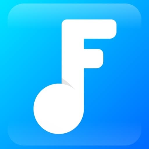 App Freegal Music