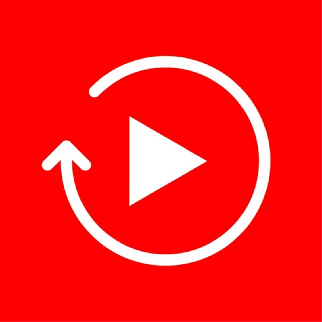 App UView - View4View for YouTube