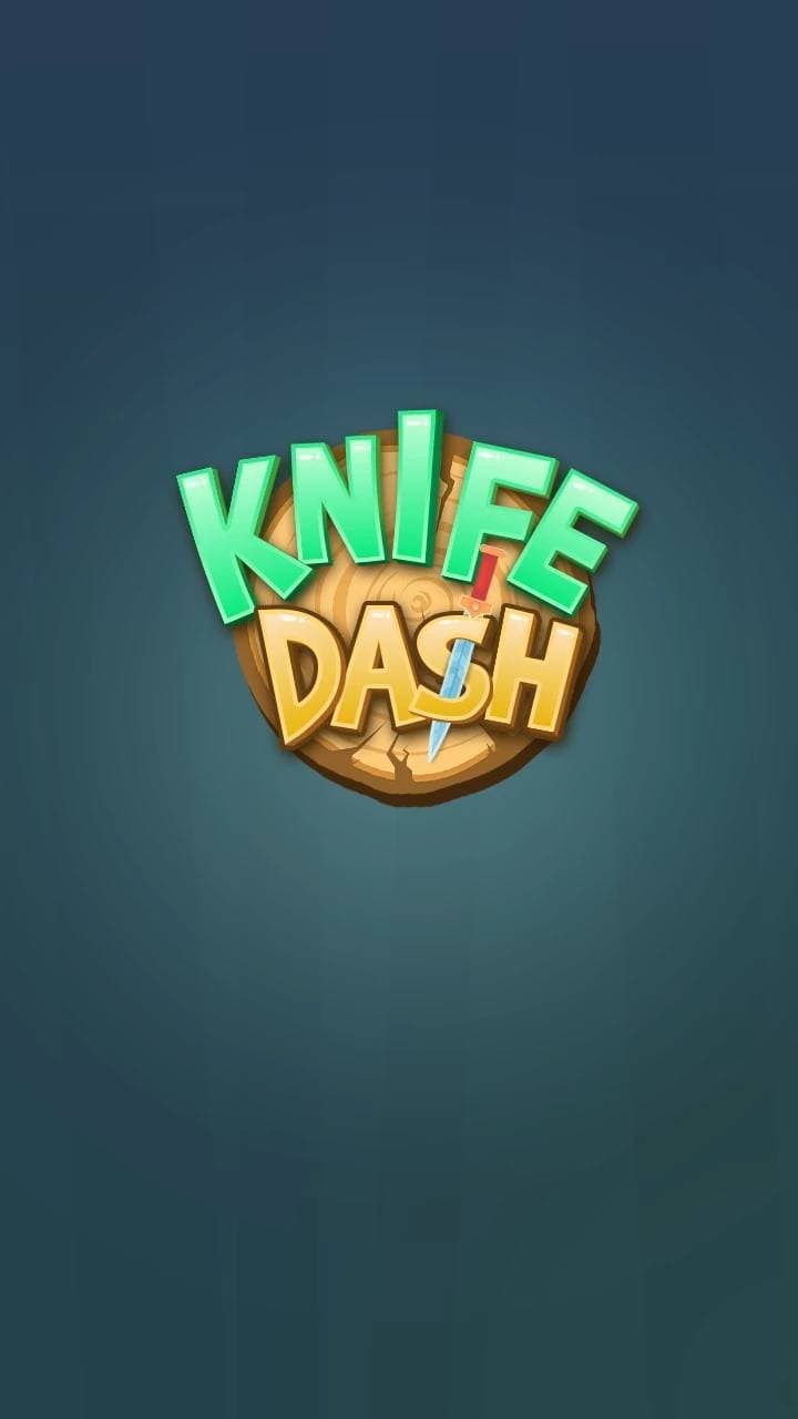 Fashion Knife dash 