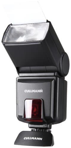 Place Cullmann D 4500 C - Flash