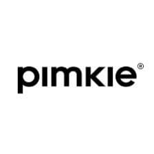 Place Pimkie 