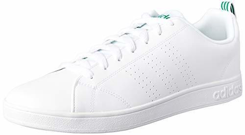 Product adidas Advantage Clean Vs, Zapatillas para Hombre, Blanco