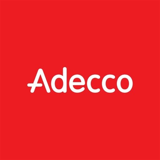 App Adecco