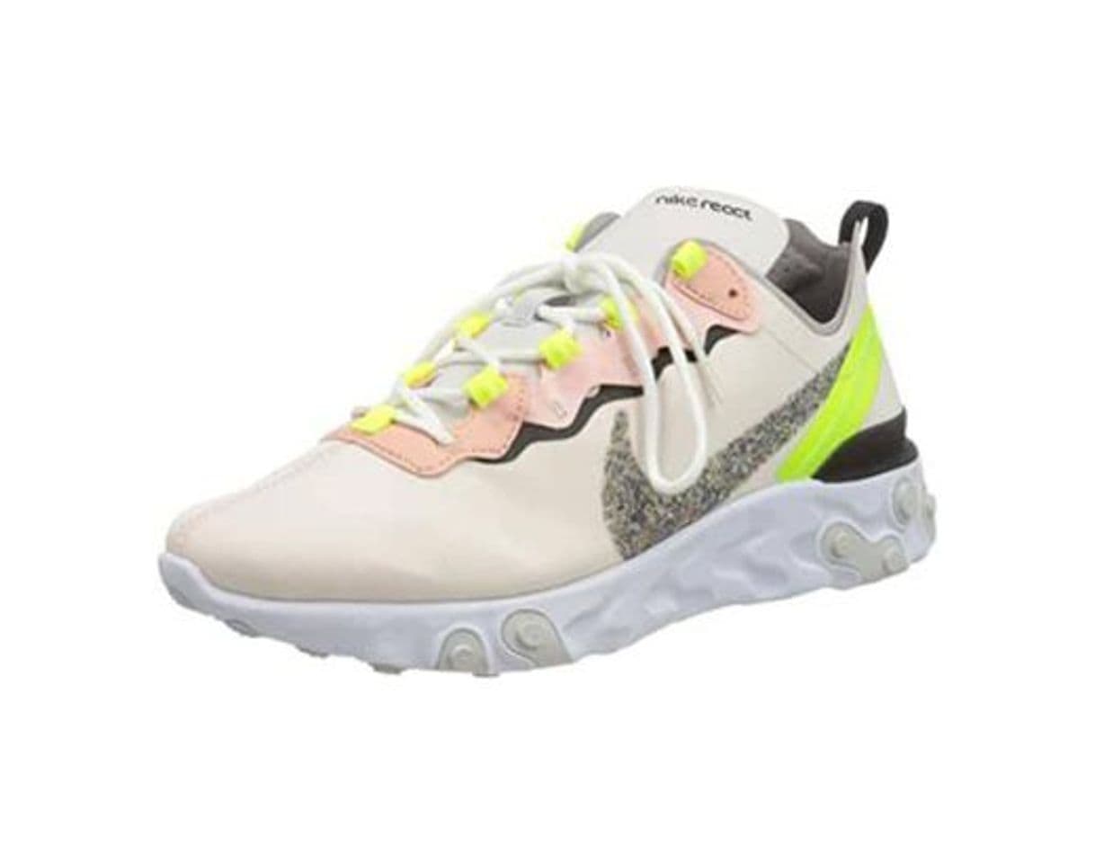 Producto NIKE W React Element 55 PRM