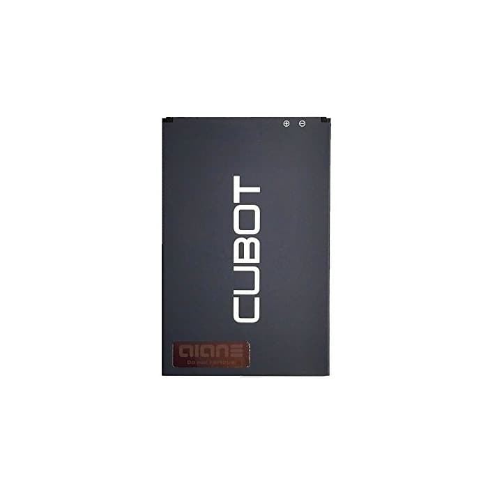 Producto Batería para Cubot Note S