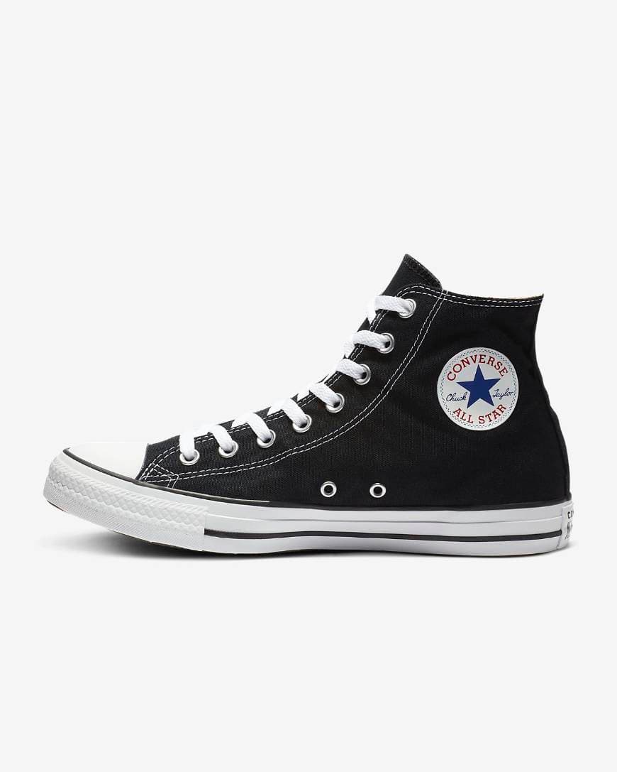 Fashion All Star Converse