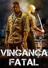 Movie Vingança fatal