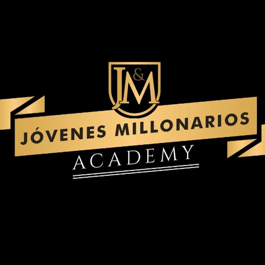 Moda Jovenes Millonarios 