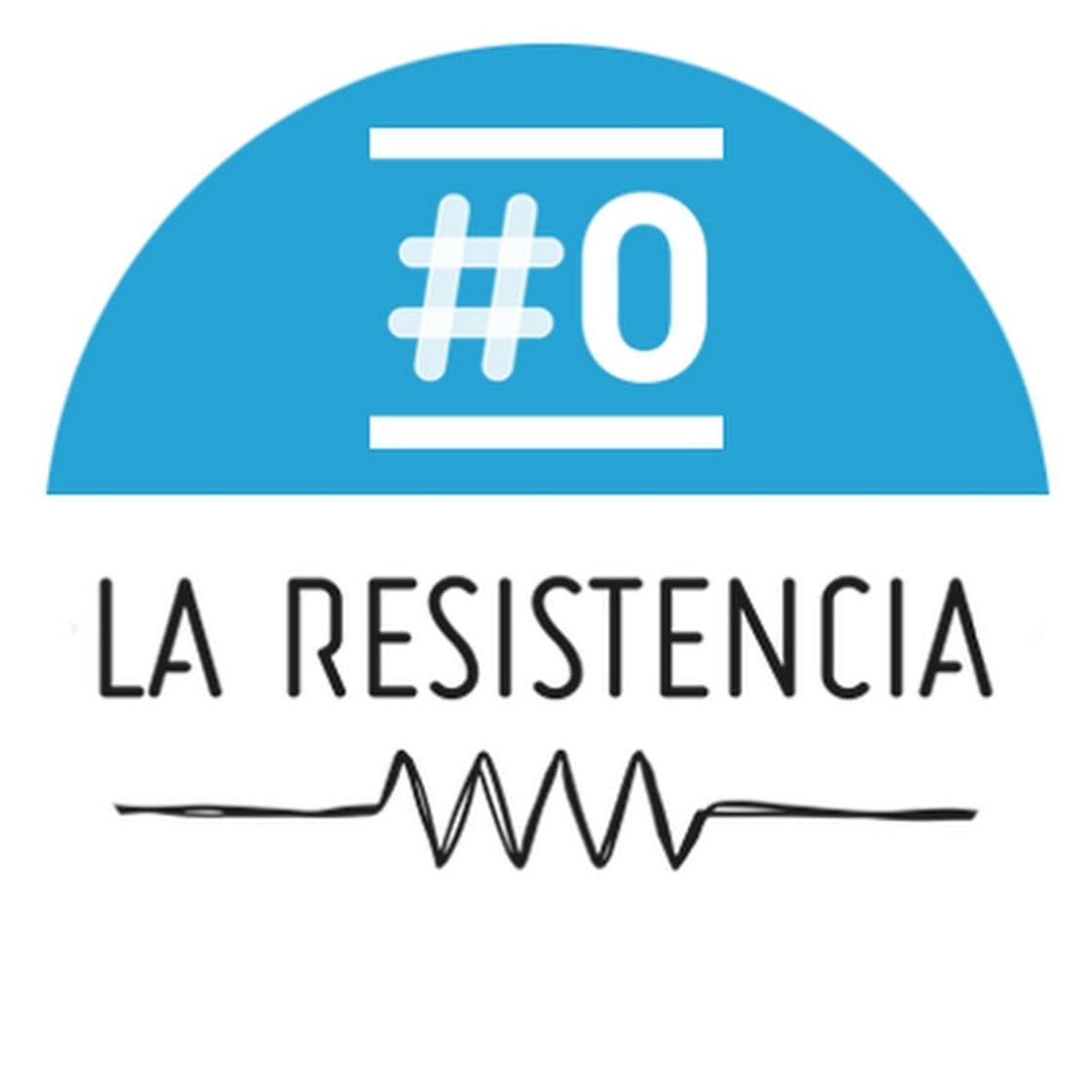 Moda La Resistencia en Movistar