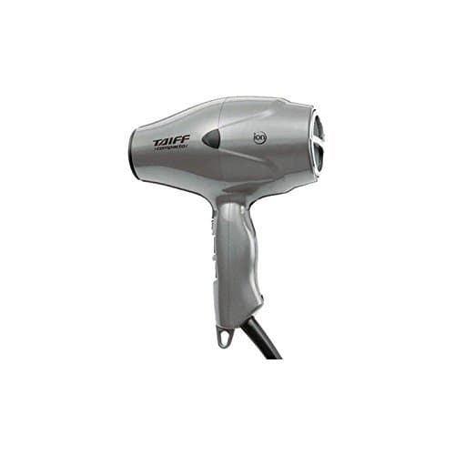 Product Taiff Secador de Pelo 2000 Watts Gris