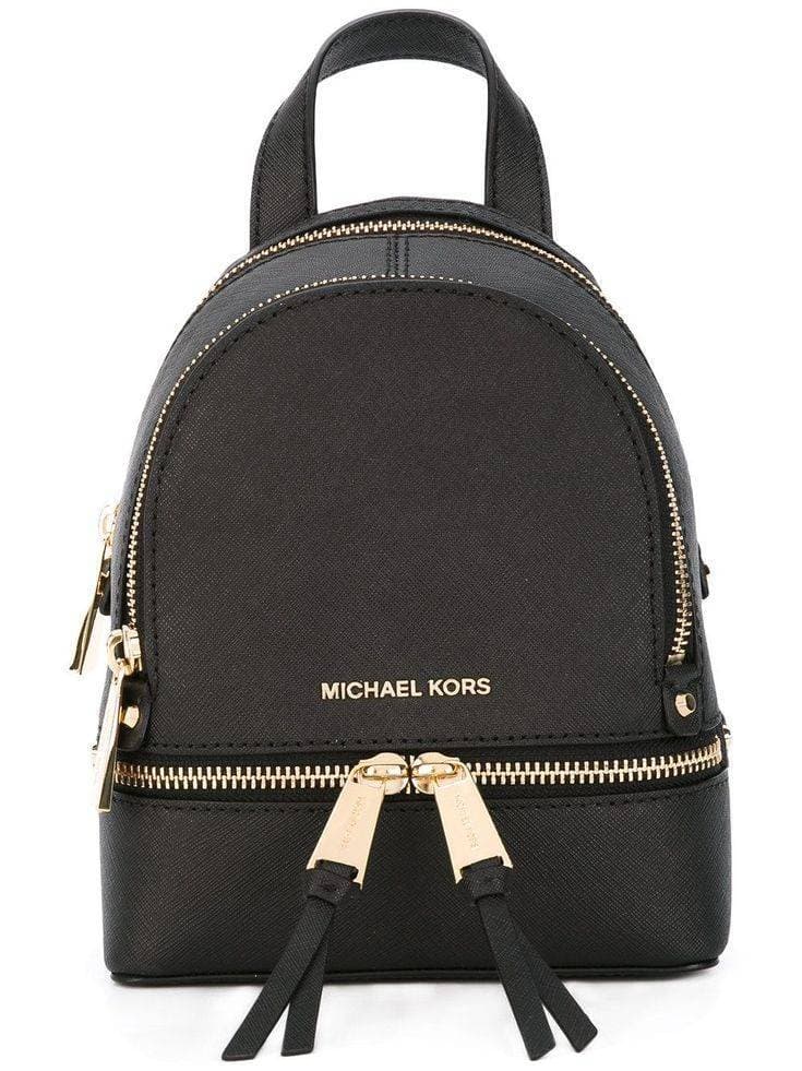 Moda Michael Kors 