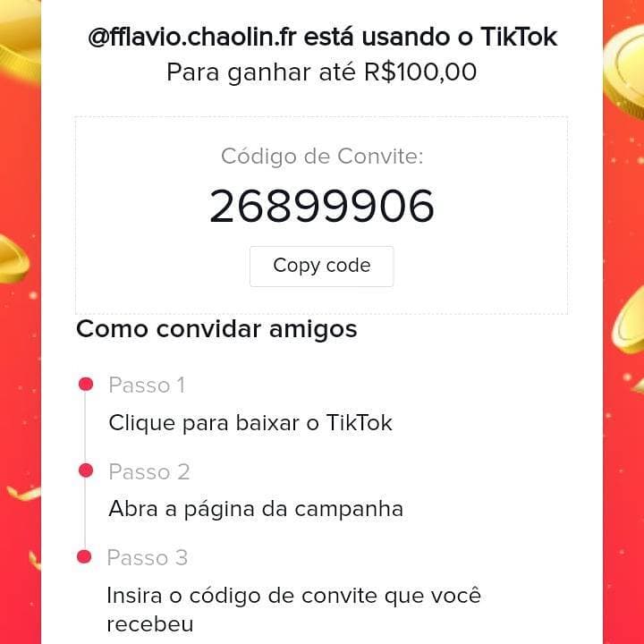 Moda https://vm.tiktok.com/tUqXH4/?utm_source=copy_link&utm_campa