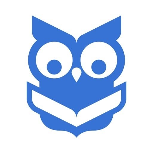 App Skoob - Para quem ama livros!