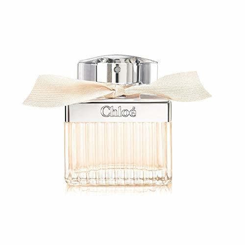 Belleza Chloé Fleur de Parfum Agua de Perfume Vaporizador