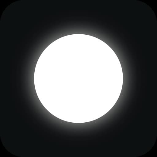 App Sleep Booster: Sleep Cycle App