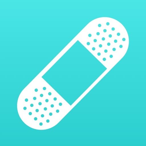 App First Derm - Tu Dermatólogo