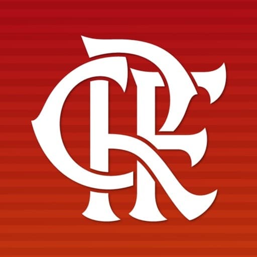 App Flamengo