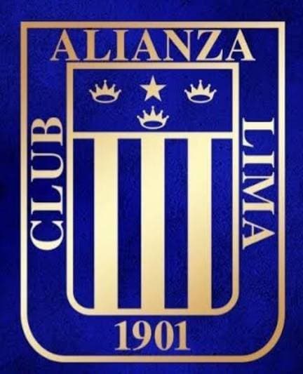 Fashion Club Alianza Lima 