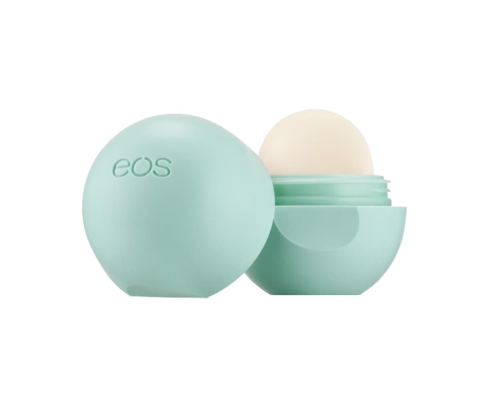 Product EOS Lip Balm