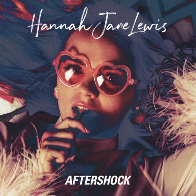 Music Aftershock