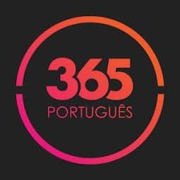 App 365 dias de português 