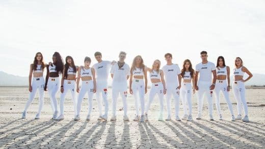 Music Now United