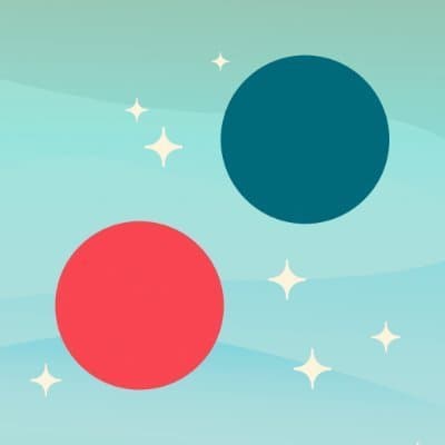 App Two Dots