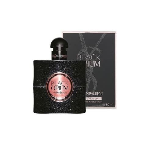 Product Black Opium