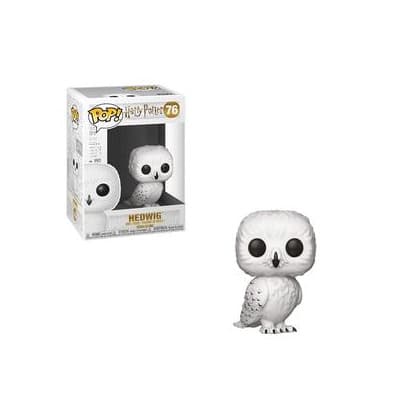 Product Funko Pop Hedwig