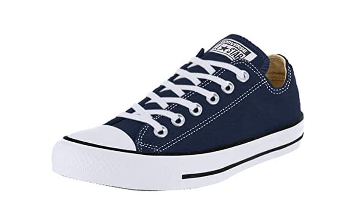 Fashion Zapatillas Converse All Star