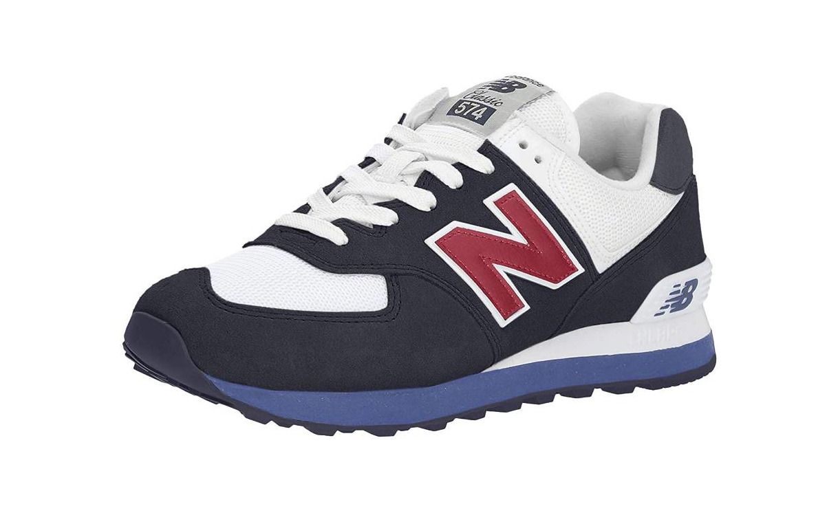 Producto Sapatilhas New Balance 574 