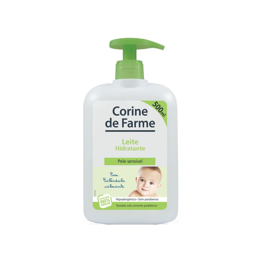 Product Corine de farme