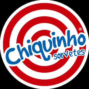 Moda Chiquinho sorvetes