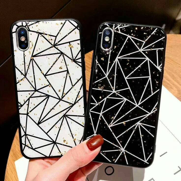 Moda Iphone