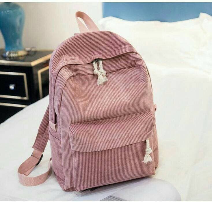 Moda Backpack