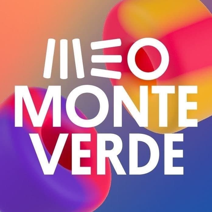 Fashion Festival Meo Monte Verde