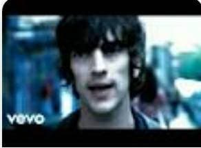 Canción The Verve - Bitter Sweet Symphony