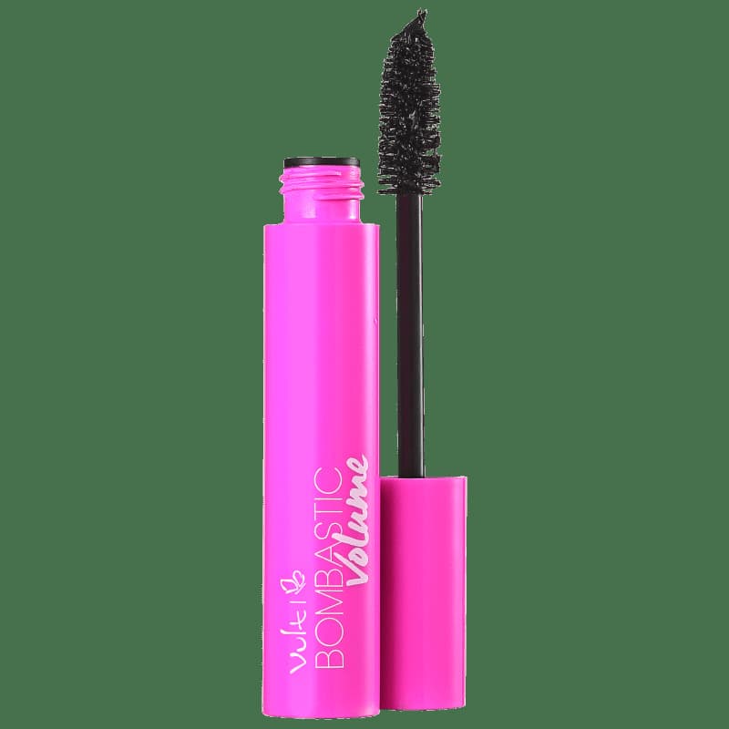 Fashion Máscara para Cílios Vult Super Lashes | Beleza na Web