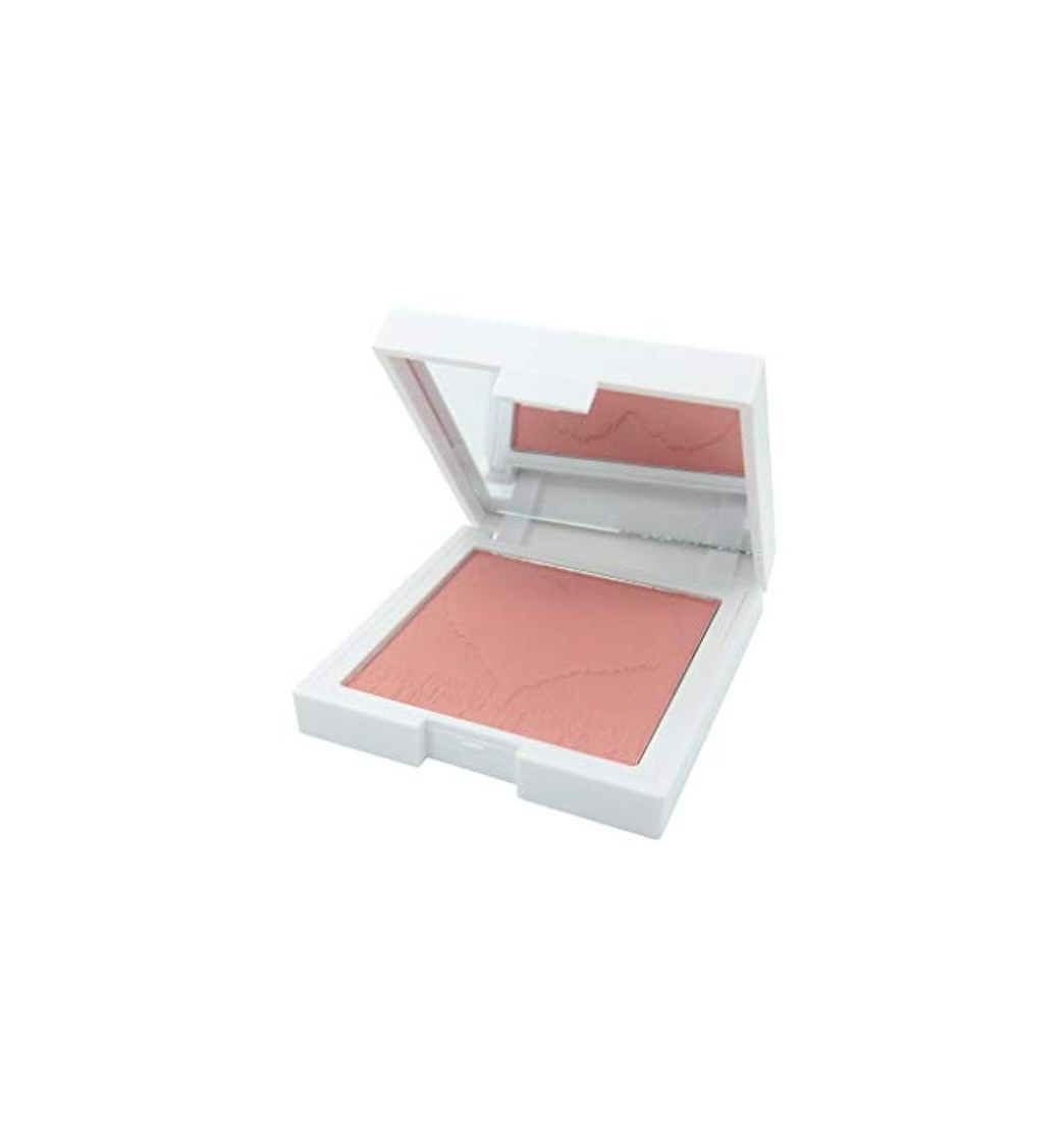 Belleza W7 Very Vegan Powder Blusher Blush