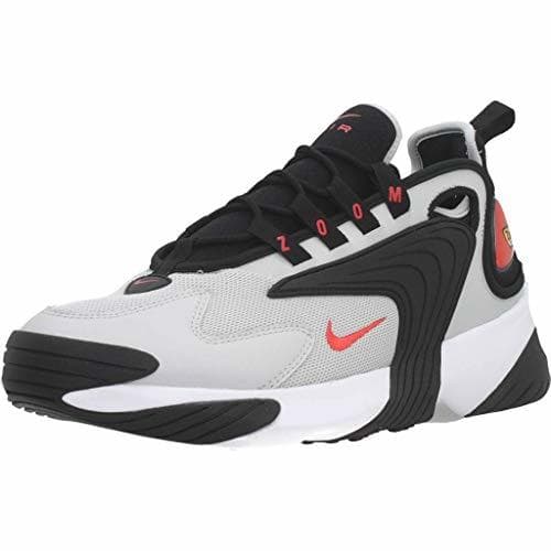 Producto Nike Zoom 2K, Zapatillas de Running para Hombre, Blanco