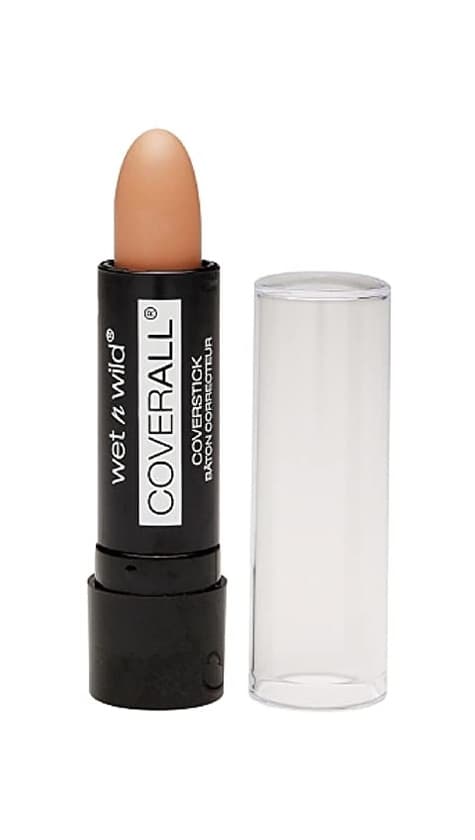 Producto Wet n wild COVERALL coverstick baton correcteur 