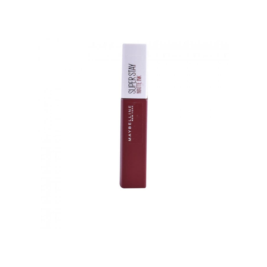 Producto Superstay Matte Ink MAYBELLINE NEW YORK Labial liquido