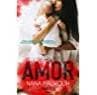 Libro Amor