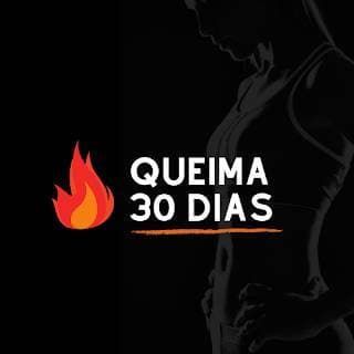 Moda Queima 30 dias 